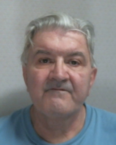Edwin Arthur Owen Jr a registered Sex Offender of Pennsylvania