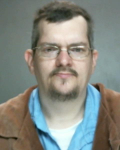 Lynch Brian a registered Sex Offender of Pennsylvania