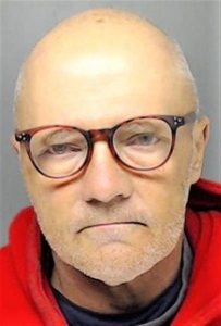 Walter Louis Chiavacci a registered Sex Offender of Pennsylvania