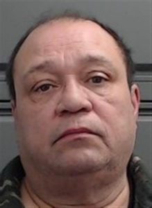 Antonio Jose Vista a registered Sex Offender of Pennsylvania