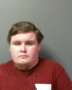Brandon Freeman Keesler a registered Sex Offender of Pennsylvania