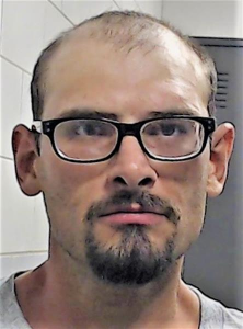 William Ray Mullins a registered Sex Offender of Pennsylvania
