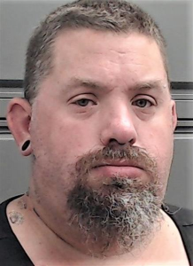 Charles William Bingham a registered Sex Offender of Pennsylvania