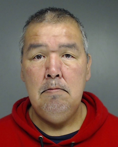 Gabriel Joseph Eognuk Jr a registered Sex Offender of Pennsylvania