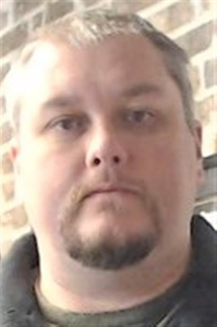 Carl Alan Handwerk a registered Sex Offender of Pennsylvania