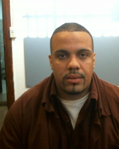 Crespo Clarence a registered Sex Offender of Pennsylvania