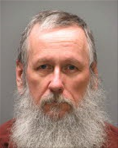 Shearer Timothy a registered Sex Offender of Pennsylvania