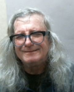 William Grant Kennedy a registered Sex Offender of Pennsylvania