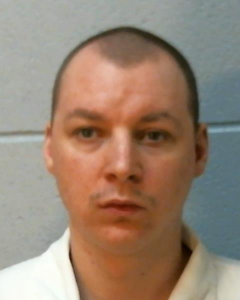 Micheal Lee Mills a registered Sex Offender of Pennsylvania