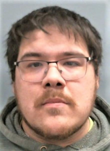 Joseph Tadashi Bostrom a registered Sex Offender of Pennsylvania