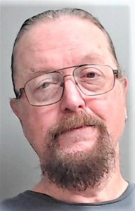 Jonathan Mickael Bosserman a registered Sex Offender of Pennsylvania
