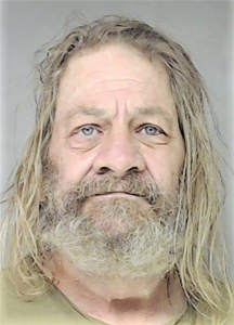 Daryl Eugene Cameron a registered Sex Offender of Pennsylvania