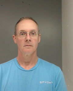 Randy Scott Arnold a registered Sex Offender of Pennsylvania