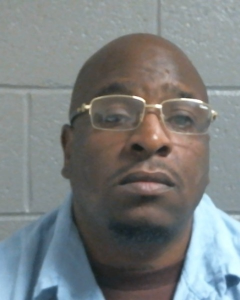 Barry Christopher Mccollum Jr a registered Sex Offender of Pennsylvania