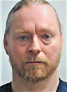 Kevin James Mccree a registered Sex Offender of Pennsylvania