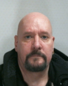 Michael August Neff a registered Sex Offender of Pennsylvania