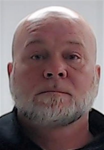 Robert Eugene Swartz a registered Sex Offender of Pennsylvania