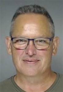 Merchant Daniel a registered Sex Offender of Pennsylvania