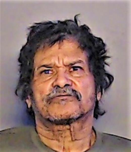 Moncion Fabio a registered Sex Offender of Pennsylvania