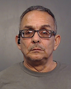 Fresses Hiram Jr a registered Sex Offender of Pennsylvania