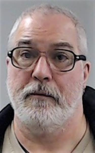 Jeffrey Gordon Haight Sr a registered Sex Offender of Pennsylvania