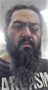 Calmett Jonathan a registered Sex Offender of Pennsylvania