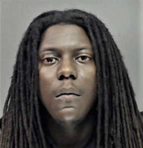 Antuanne Lonnel Allen a registered Sex Offender of Pennsylvania