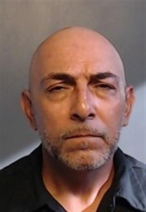 Santos Francisco Jr a registered Sex Offender of Pennsylvania