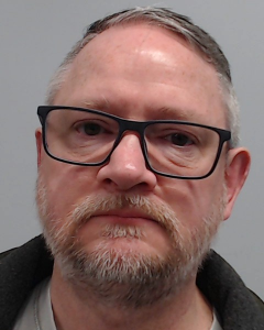 Craig Lynn Reeder a registered Sex Offender of Pennsylvania