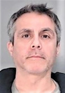 Torres Jason a registered Sex Offender of Pennsylvania