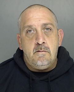 Carl Edward Koons Jr a registered Sex Offender of Pennsylvania