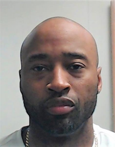 Gunn Marlon a registered Sex Offender of Pennsylvania