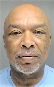 Sandy Ray Alston a registered Sex Offender of Virginia