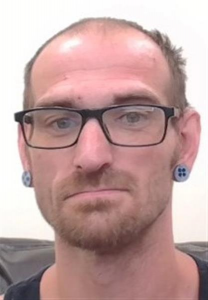 Paul Leroy Kirchoff II a registered Sex Offender of Pennsylvania