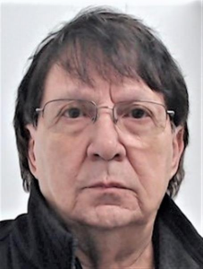 Costa Frank Jr a registered Sex Offender of Pennsylvania