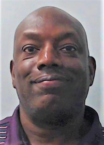 Kilian Olaf Moore a registered Sex Offender of Pennsylvania