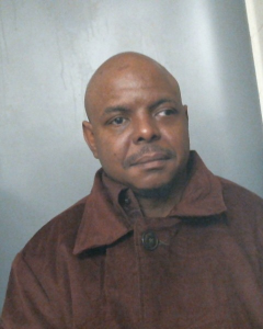 Artist Ronald Welch-thornton a registered Sex Offender of Pennsylvania