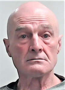 Michael Brady Conci a registered Sex Offender of Pennsylvania