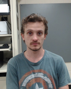Alexander Ray Deible a registered Sex Offender of Pennsylvania