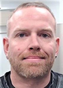 Breslin Steven a registered Sex Offender of Pennsylvania