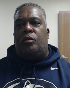 Elbert Tyrone David a registered Sex Offender of Pennsylvania