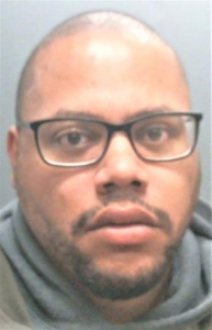 Anthony Michael Flowers a registered Sex Offender of Pennsylvania