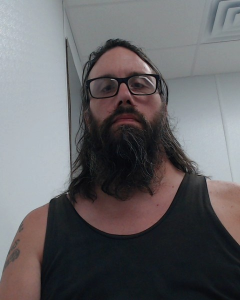 Vladimir Andrew Tarasovich a registered Sex Offender of Pennsylvania