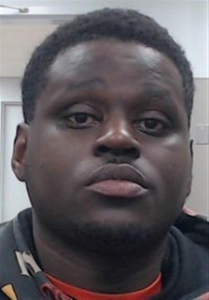 Denzel Karr Smith a registered Sex Offender of Pennsylvania