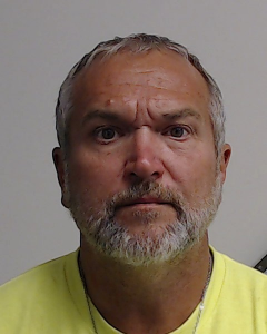Dennis Larue Shires II a registered Sex Offender of Pennsylvania