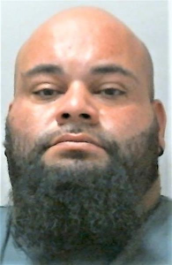 Agosto Eduardo Jr a registered Sex Offender of Pennsylvania