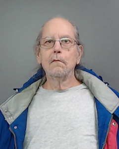 Christopher Louis Giorno a registered Sex Offender of Pennsylvania