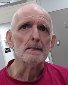 Harry Fay Kelly a registered Sex Offender of Pennsylvania