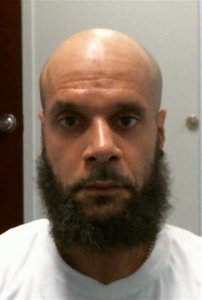 Miguel Monero Montanez a registered Sex Offender of Pennsylvania