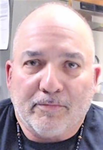 Alex Dela Cruz a registered Sex Offender of Pennsylvania
